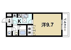 間取り：229008780001