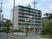 奈良市佐保台西町 7階建 築29年のイメージ