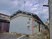奈良市東包永町 1階建 築51年のイメージ