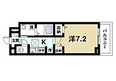 桜井市大字戒重 3階建 新築のイメージ