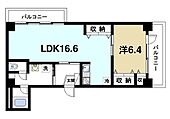 奈良市三条大路1丁目 9階建 築18年のイメージ