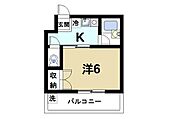 奈良市林小路町 3階建 築29年のイメージ