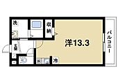 桜井市大字外山 2階建 築19年のイメージ