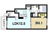 磯城郡三宅町大字上但馬 2階建 新築のイメージ