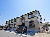 磯城郡田原本町 2階建 築28年のイメージ