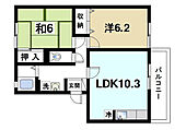 桜井市大字外山 3階建 築23年のイメージ