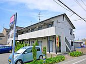 天理市田井庄町 2階建 築28年のイメージ