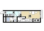 木津川市相楽大徳 2階建 築15年のイメージ