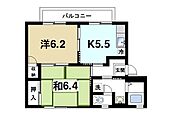 天理市杉本町 2階建 築27年のイメージ