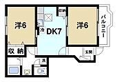 桜井市大字上之宮 2階建 築21年のイメージ