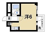 奈良市鍋屋町 5階建 築35年のイメージ