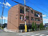 桜井市大字上之宮 3階建 築20年のイメージ
