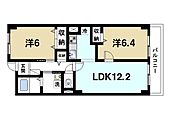 木津川市加茂町駅東2丁目 4階建 築23年のイメージ