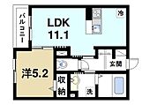 桜井市大字桜井 3階建 築12年のイメージ