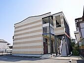 木津川市相楽大徳 2階建 築20年のイメージ