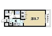 桜井市大字大福 2階建 築19年のイメージ
