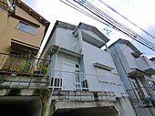 赤田町住宅のイメージ