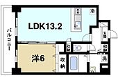 奈良市芝辻町3丁目 8階建 築10年のイメージ