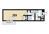 奈良市大宮町４丁目 7階建 築22年のイメージ