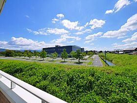 フローレンス　四条大路  ｜ 奈良県奈良市四条大路南町（賃貸アパート1LDK・2階・49.57㎡） その14