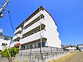 天理市田井庄町 4階建 築29年のイメージ