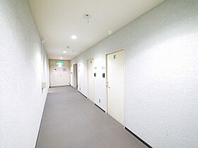 エヌエムドゥーズ  ｜ 奈良県奈良市帝塚山6丁目（賃貸マンション1K・2階・29.45㎡） その29