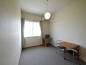 レオパレスナップロイヤル  ｜ 奈良県奈良市東九条町1106-2（賃貸アパート1K・2階・19.87㎡） その22