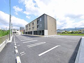 奈良県天理市丹波市町（賃貸アパート1LDK・2階・49.09㎡） その14