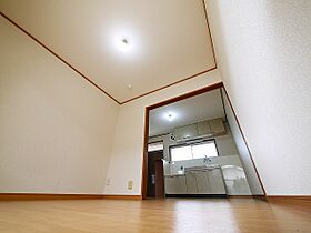 ニュー芝ハイツ  ｜ 奈良県奈良市西大寺芝町2丁目（賃貸アパート2K・2階・35.00㎡） その14