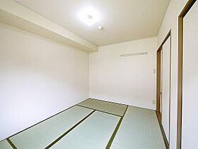 ラークハイムII  ｜ 奈良県生駒市小瀬町（賃貸アパート2LDK・2階・59.58㎡） その24