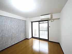 奈良県天理市川原城町（賃貸マンション1K・6階・23.00㎡） その21