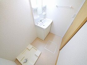 Savory Residence  ｜ 奈良県奈良市菅原東1丁目（賃貸アパート1LDK・2階・40.09㎡） その23