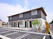 物件サムネイル