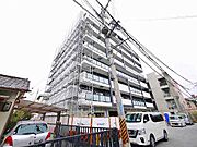 物件サムネイル