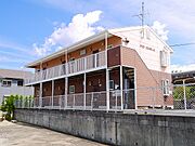 物件サムネイル
