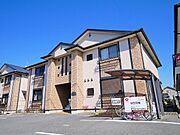 物件サムネイル