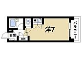 奈良市鍋屋町 4階建 築36年のイメージ