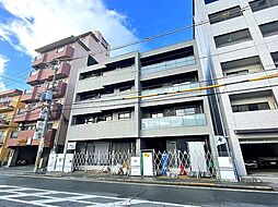 奈良駅 10.8万円