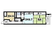 桜井市大字桜井 11階建 築34年のイメージ