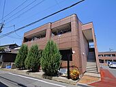 桜井市大字西之宮 2階建 築20年のイメージ