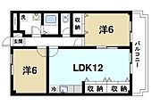 桜井市大字西之宮 3階建 築31年のイメージ