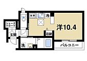 磯城郡田原本町大字八尾 2階建 築3年のイメージ