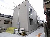 磯城郡田原本町大字八尾 2階建 築3年のイメージ