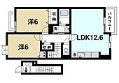 桜井市大字東新堂 2階建 築13年のイメージ