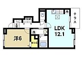 桜井市大字川合 2階建 築12年のイメージ