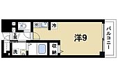 奈良市大宮町7丁目 3階建 築24年のイメージ