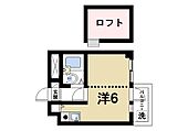 奈良市鍋屋町 5階建 築35年のイメージ