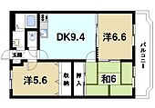 桜井市大字外山 3階建 築21年のイメージ