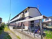奈良市阪新屋町 2階建 築25年のイメージ