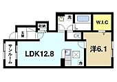 桜井市大字三輪 2階建 新築のイメージ